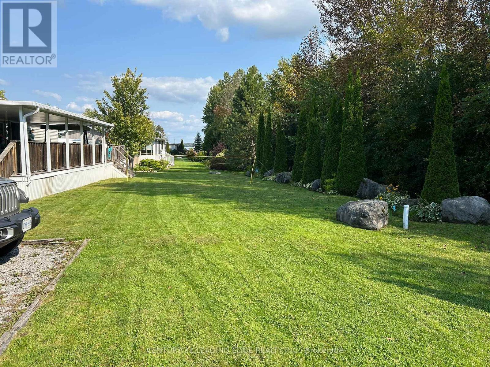 Detached at 2346 PIGEON LAKE ROAD, Kawartha Lakes