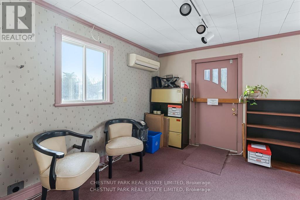 Other at 238 HIGHLAND STREET, Dysart et al