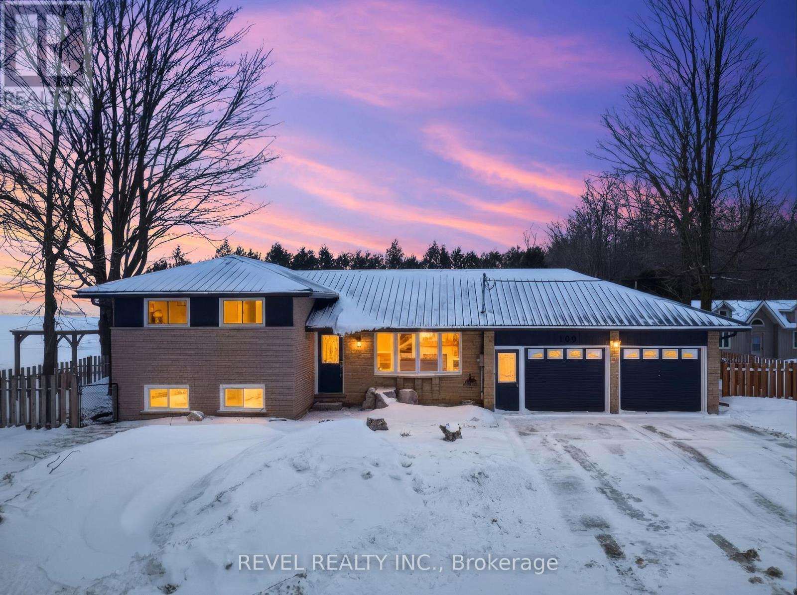 Detached at 109 MCGIVERN STREET, Mapleton