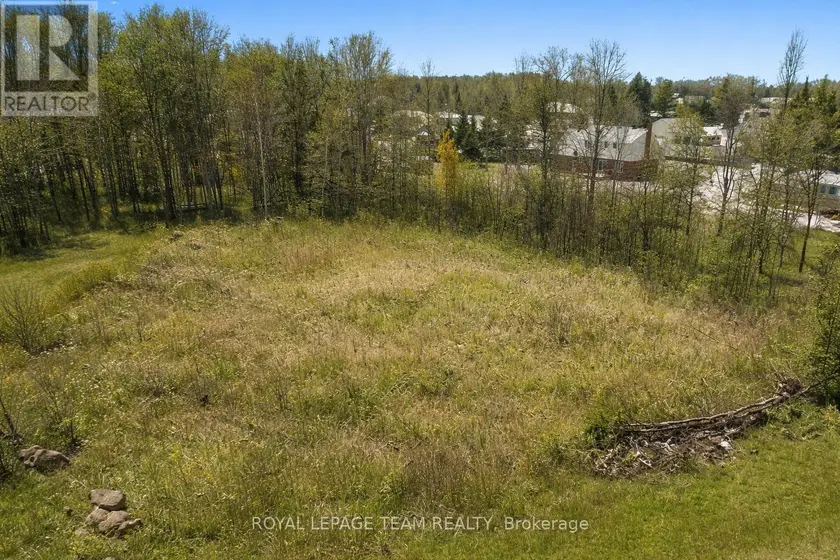 Vacant Land at 11730 TUDOR GATE PLACE, North Dundas