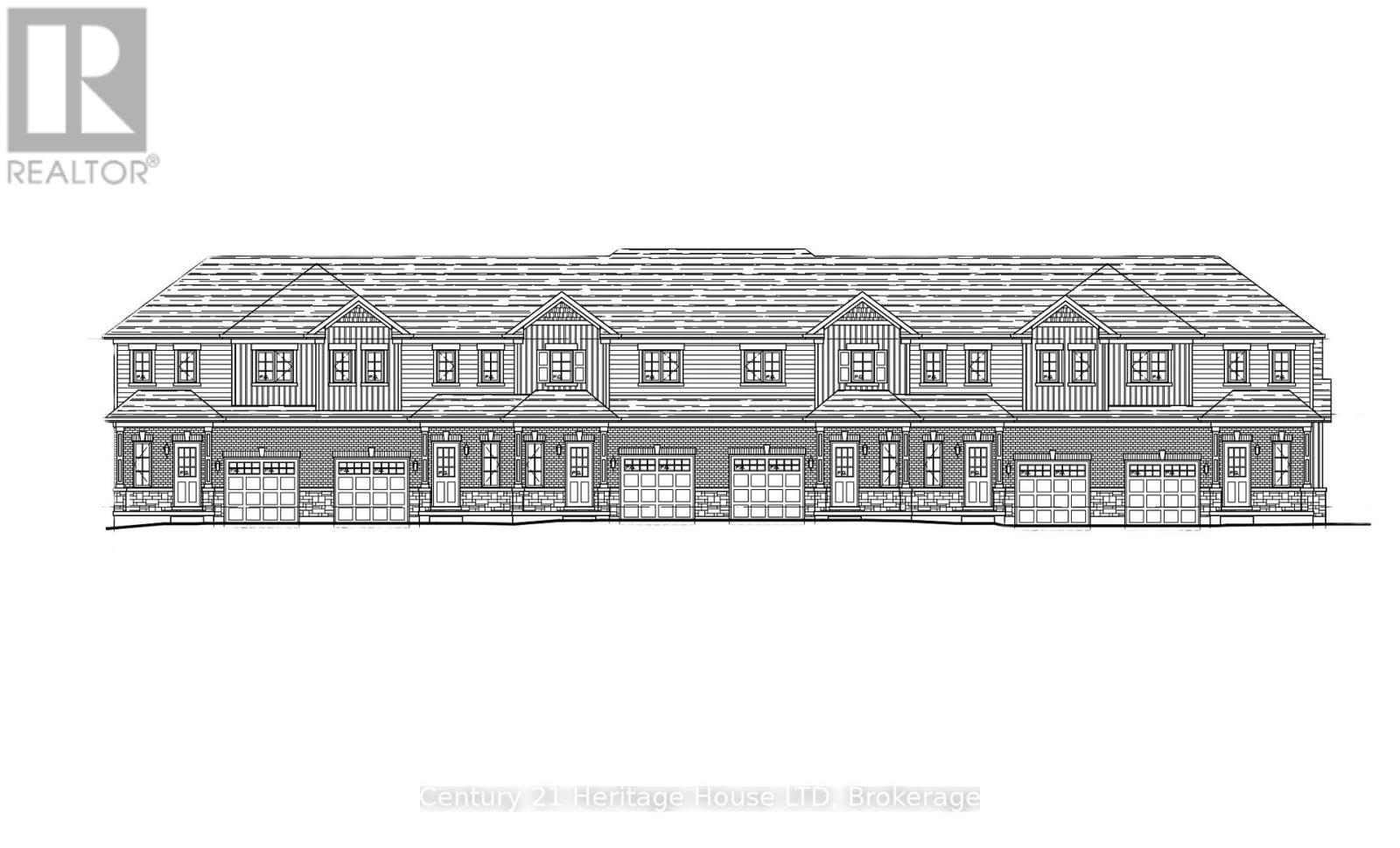 Townhouse at 793 BURWELL STREET, Fort Erie (Lakeshore)
