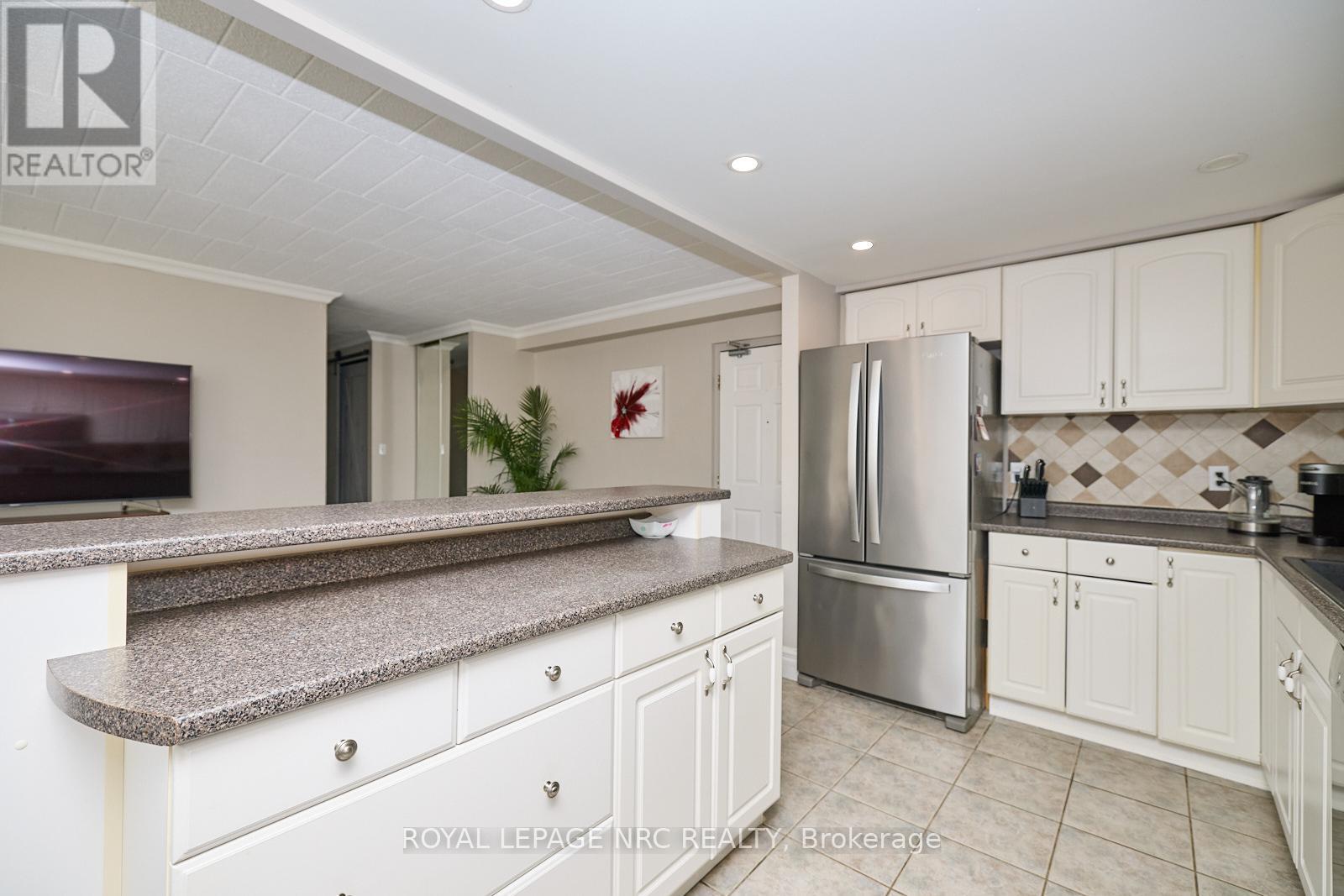 Apartment at 109 - 20 JOHN STREET, Grimsby