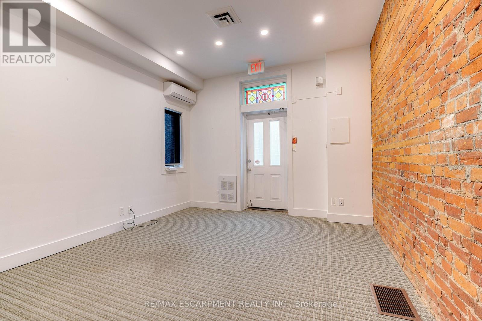 Other at 13-15 BOLD STREET, Hamilton