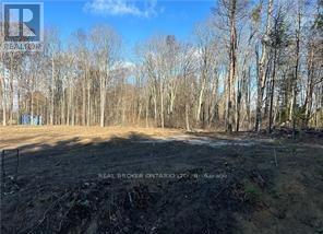 Detached at 1757 4TH CONCESSION ROAD, Norfolk (St. Williams)