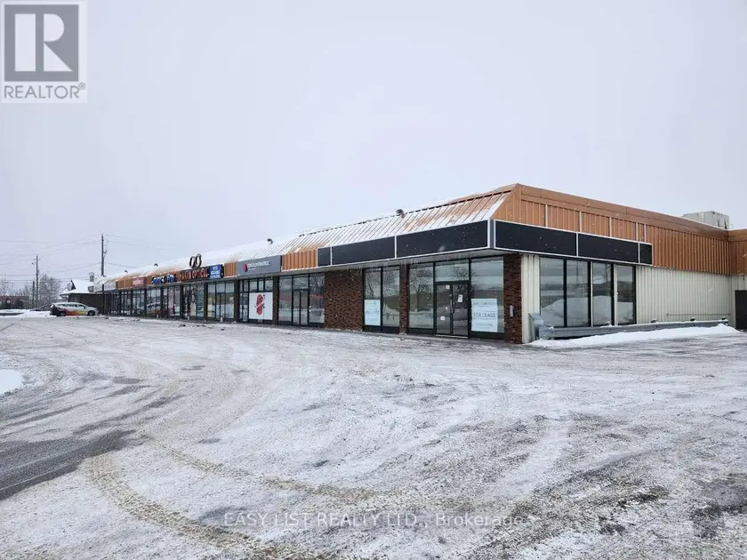 Other at 1080 MEMORIAL AVENUE, Thunder Bay