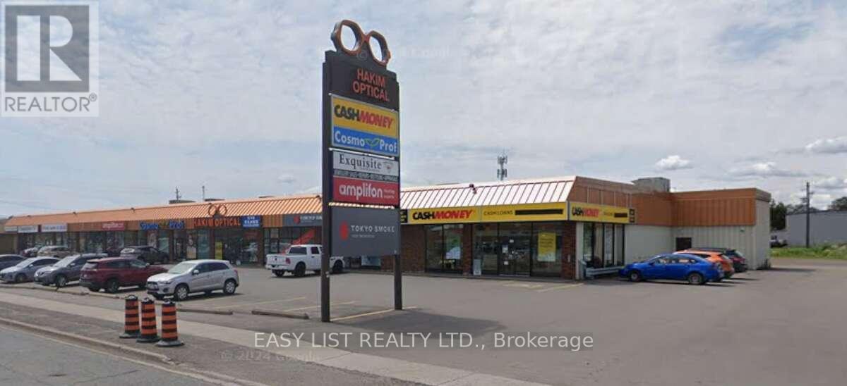 Other at 1080 MEMORIAL AVENUE, Thunder Bay