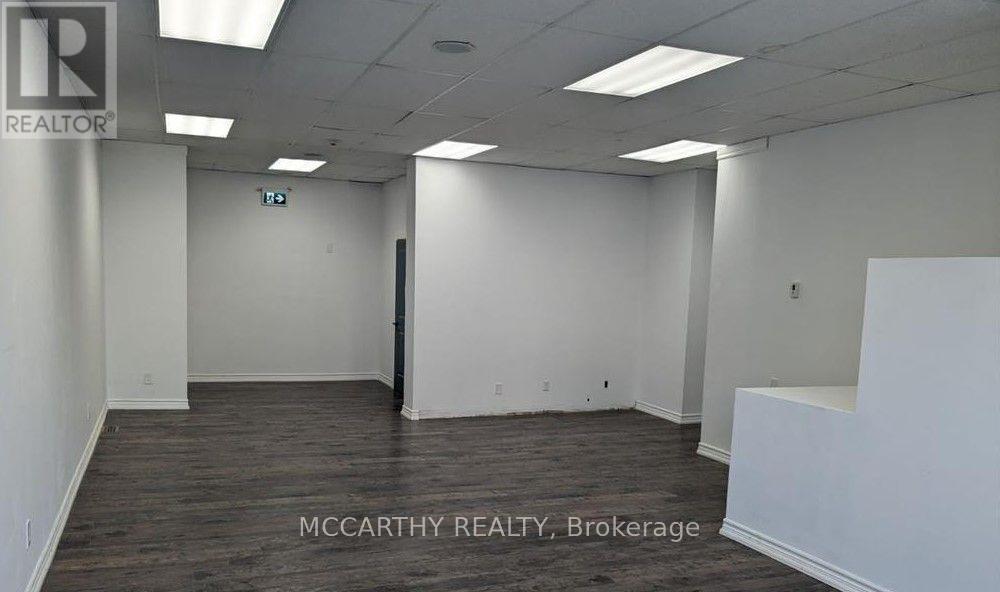 Other at 104 - 155-165 MAIN STREET W, Shelburne