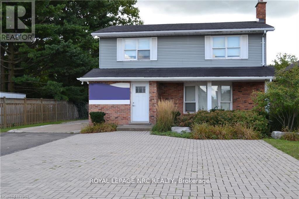 Other at 156 HWY 20 W HIGHWAY, Pelham (Fonthill)
