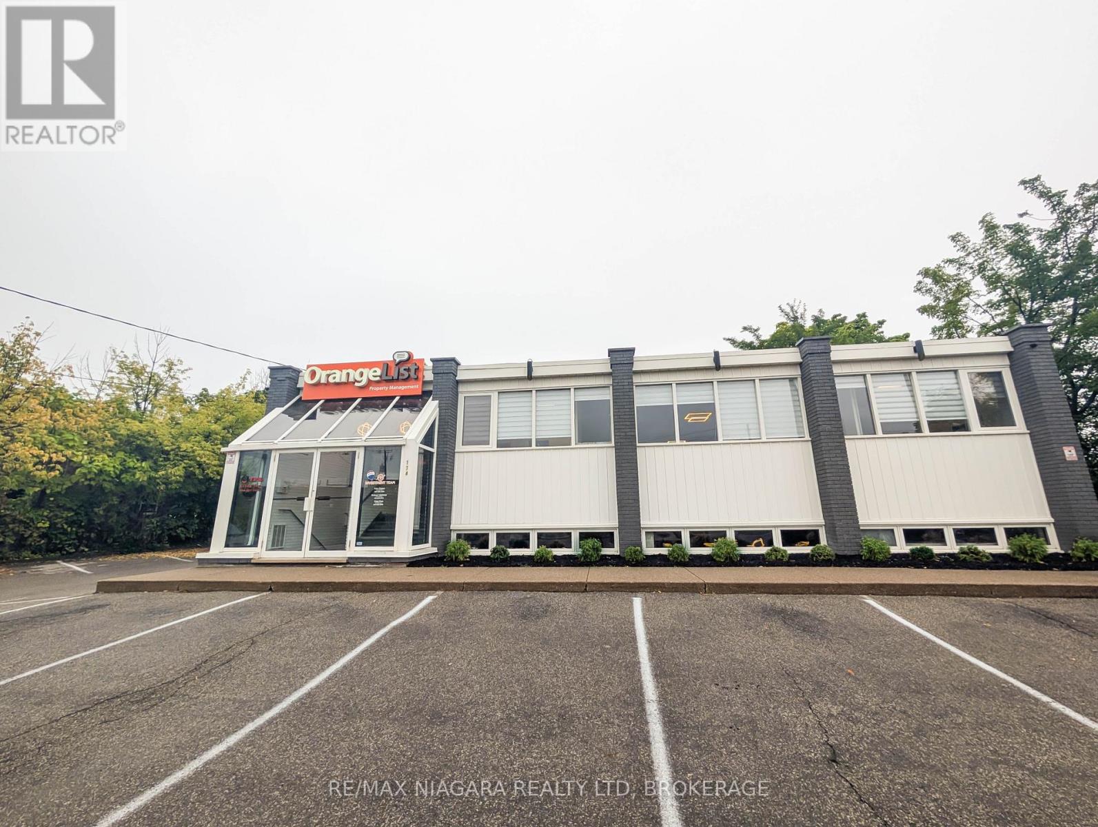 Other at LOWER - 174 EASTCHESTER AVENUE, St. Catharines (E. Chester)