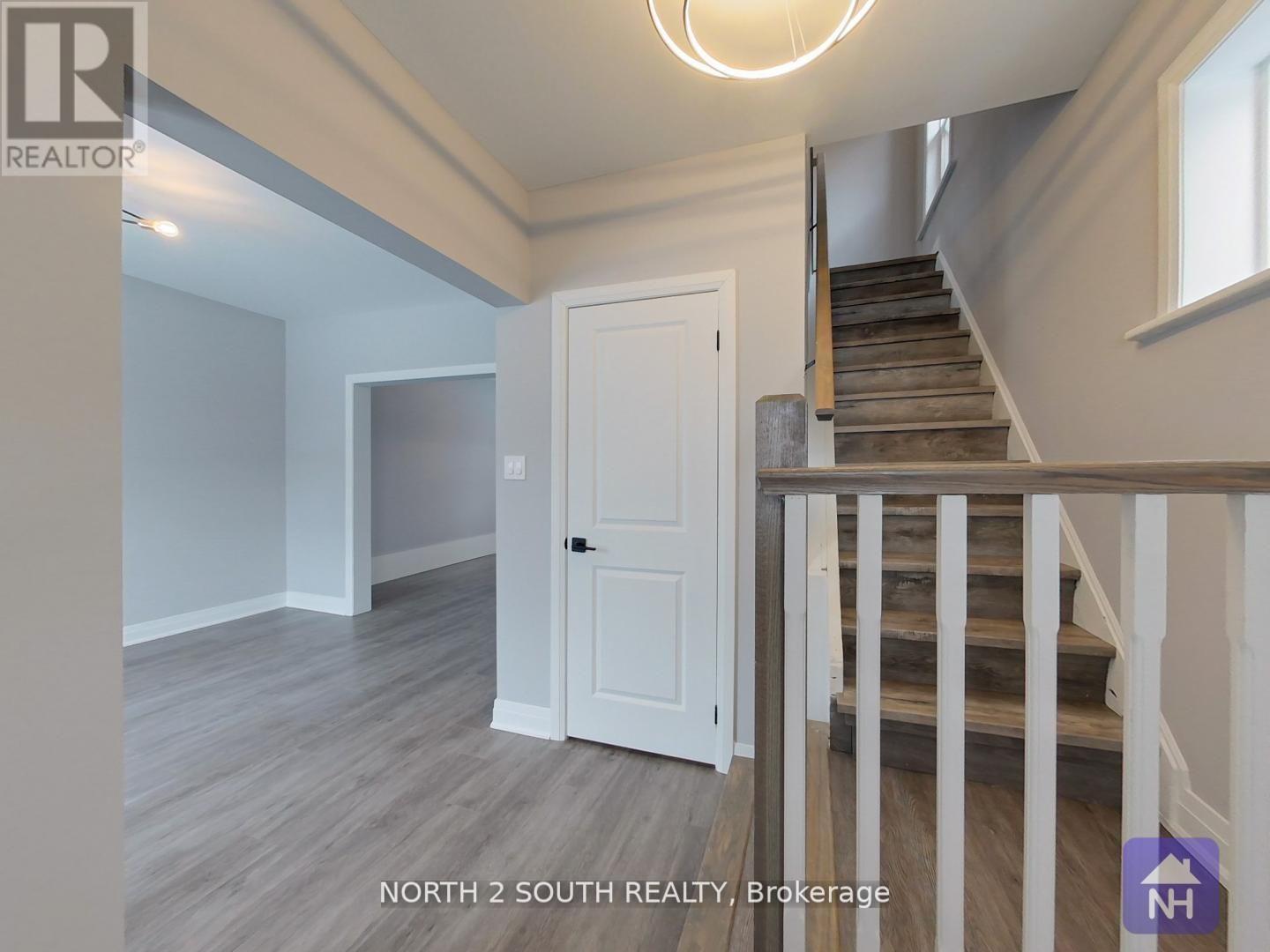 Detached at 190 STEWART STREET, Peterborough (Town Ward 3)