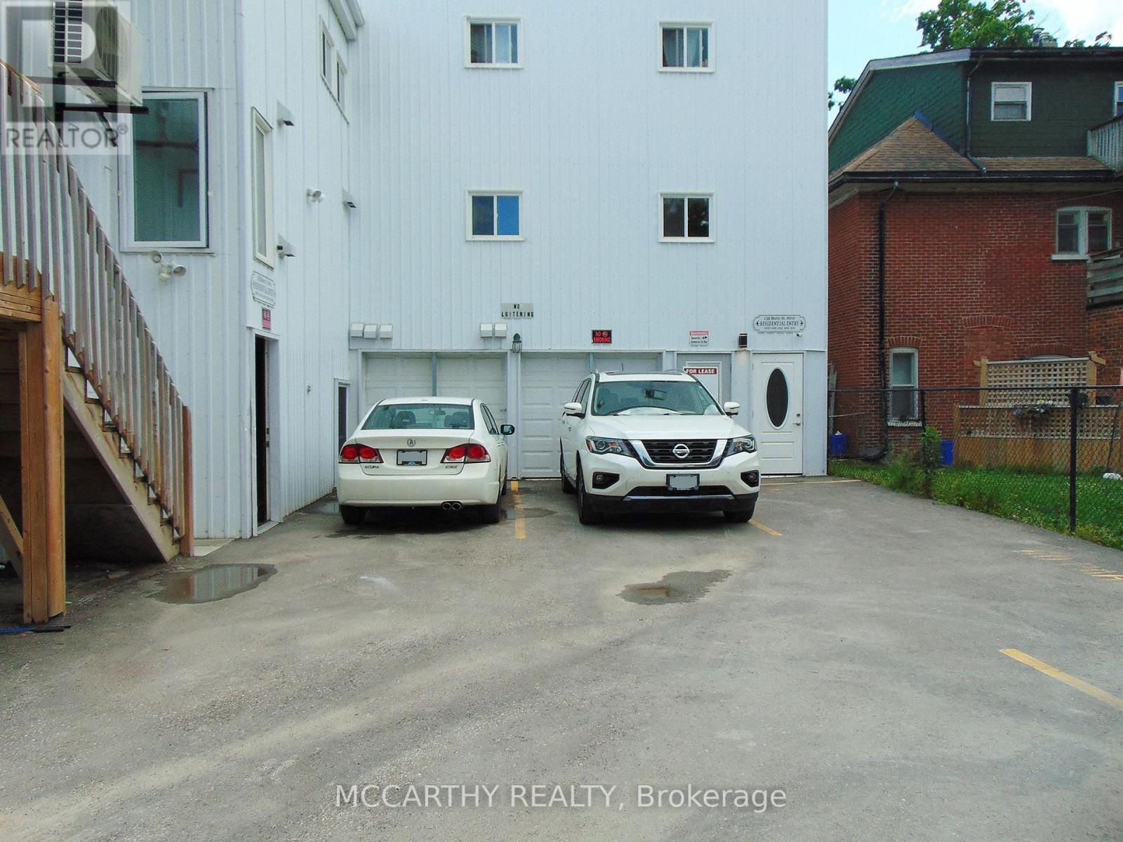 Other at 104 - 138 MAIN STREET W, Shelburne