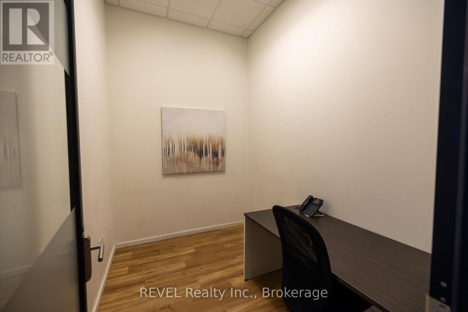 Other at 3D - 8685 LUNDYS LANE, Niagara Falls (Ascot)