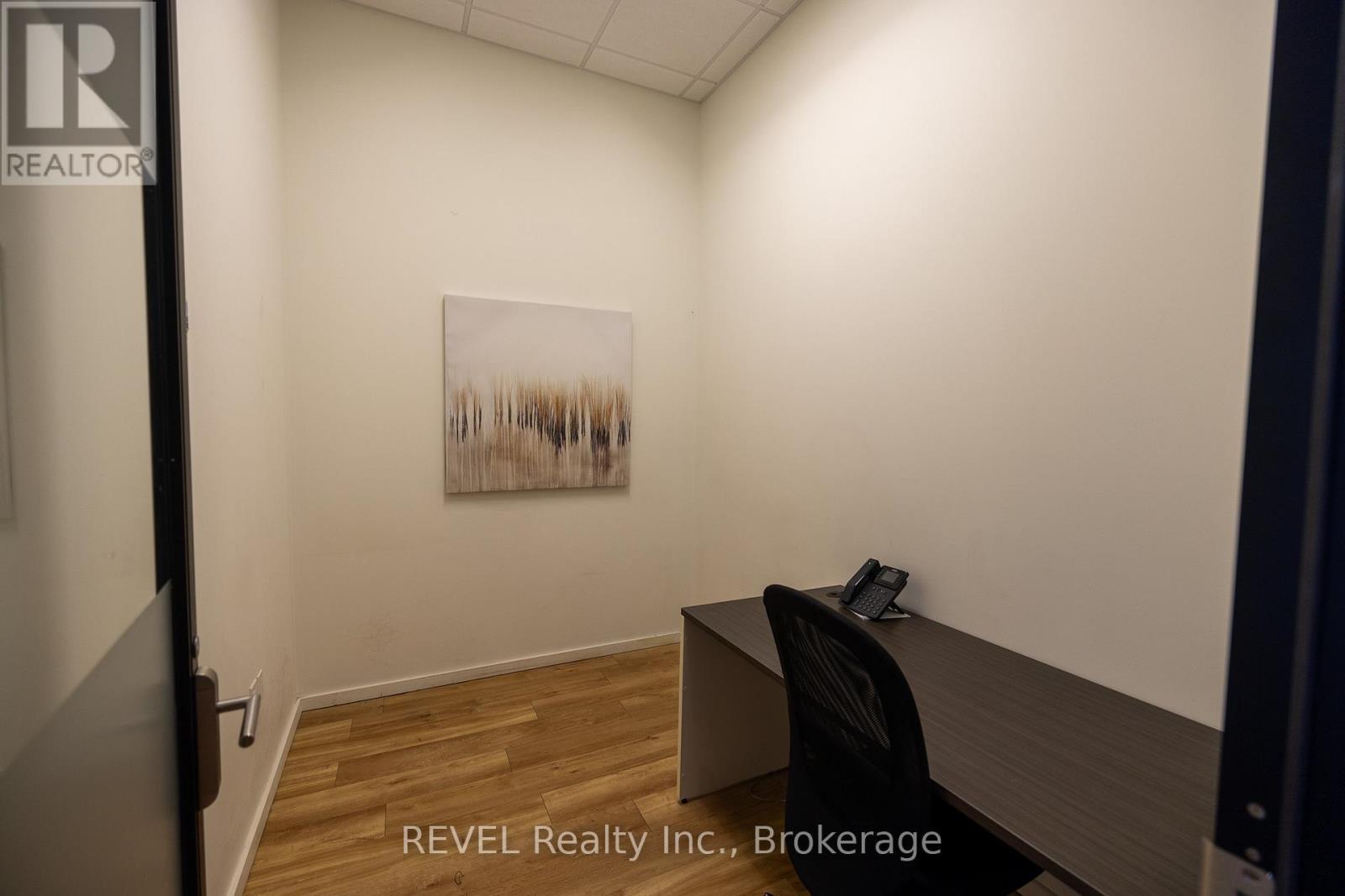 Other at 3E - 8685 LUNDYS LANE, Niagara Falls (Ascot)
