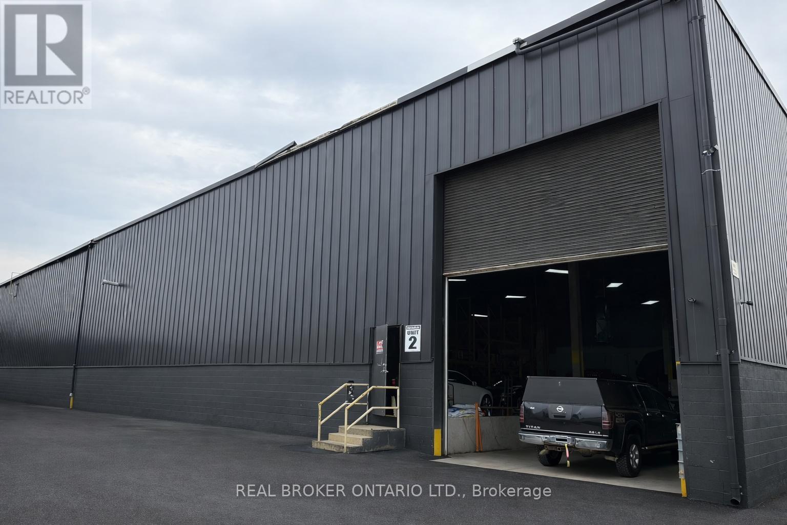 Other at 2A - 4256 CARROLL AVENUE, Niagara Falls (Cherrywood)