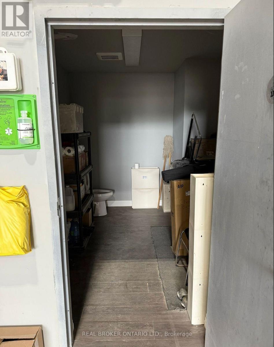 Other at 11 - 4256 CARROLL AVENUE, Niagara Falls
