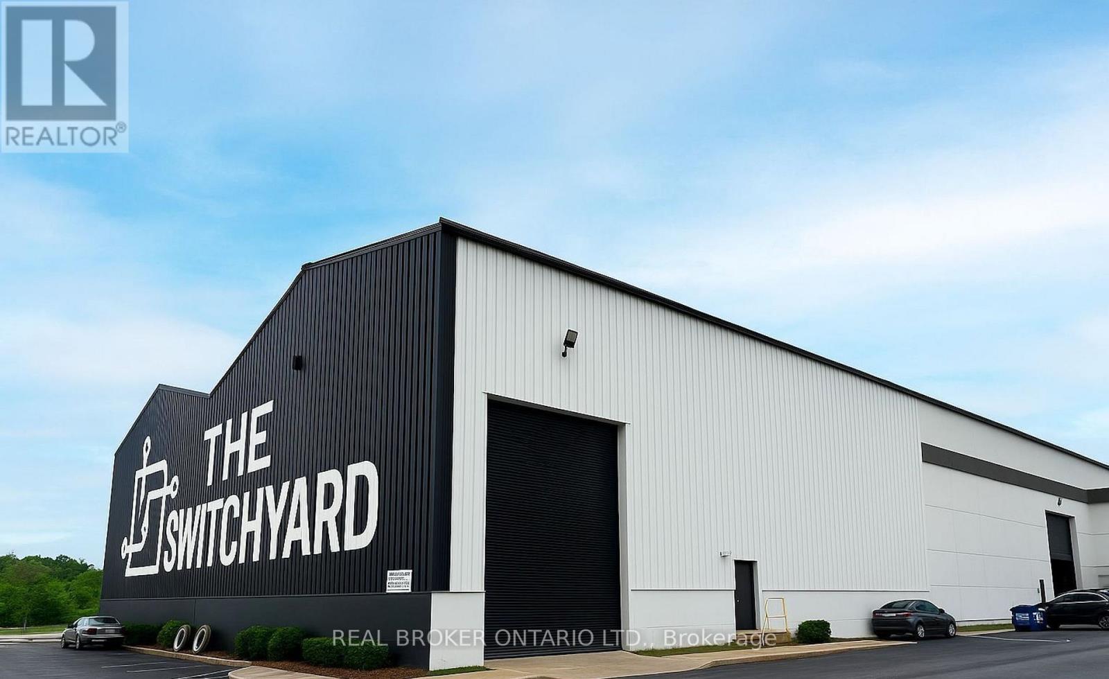 Other at 11&4 - 4256 CARROLL AVENUE, Niagara Falls (Cherrywood)