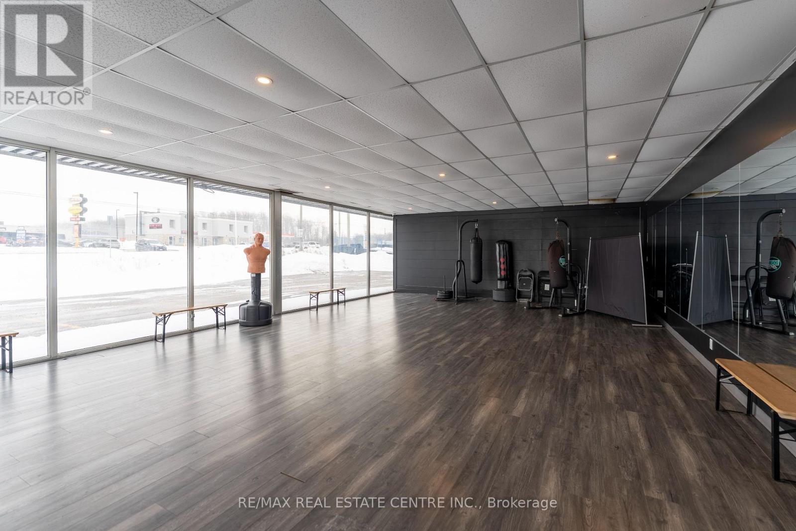 Other at 735 INDUSTRIAL ROAD, Shelburne