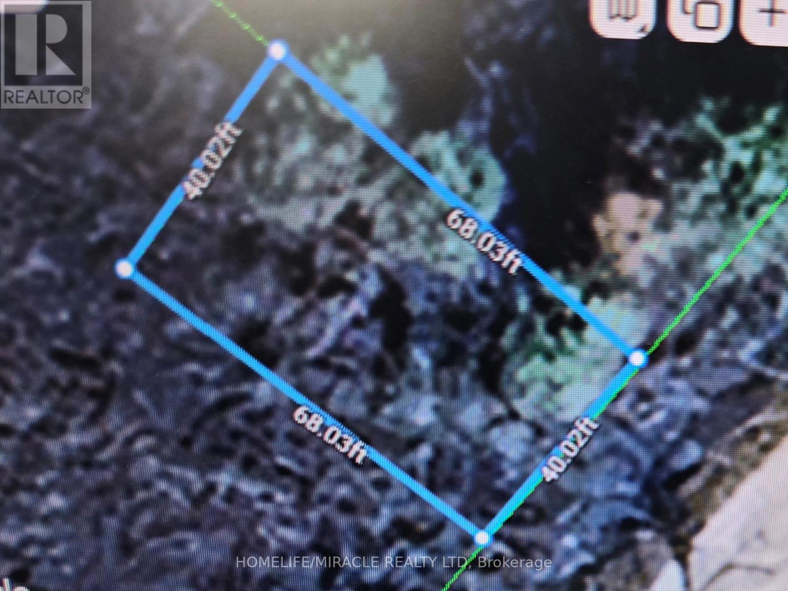Vacant Land at LOT 11 PLAN 2, Melancthon