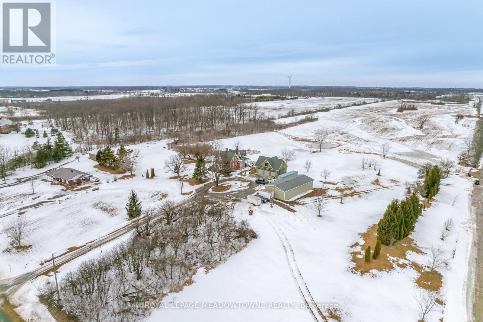 Other at 965 METLER ROAD, Pelham (North Pelham)