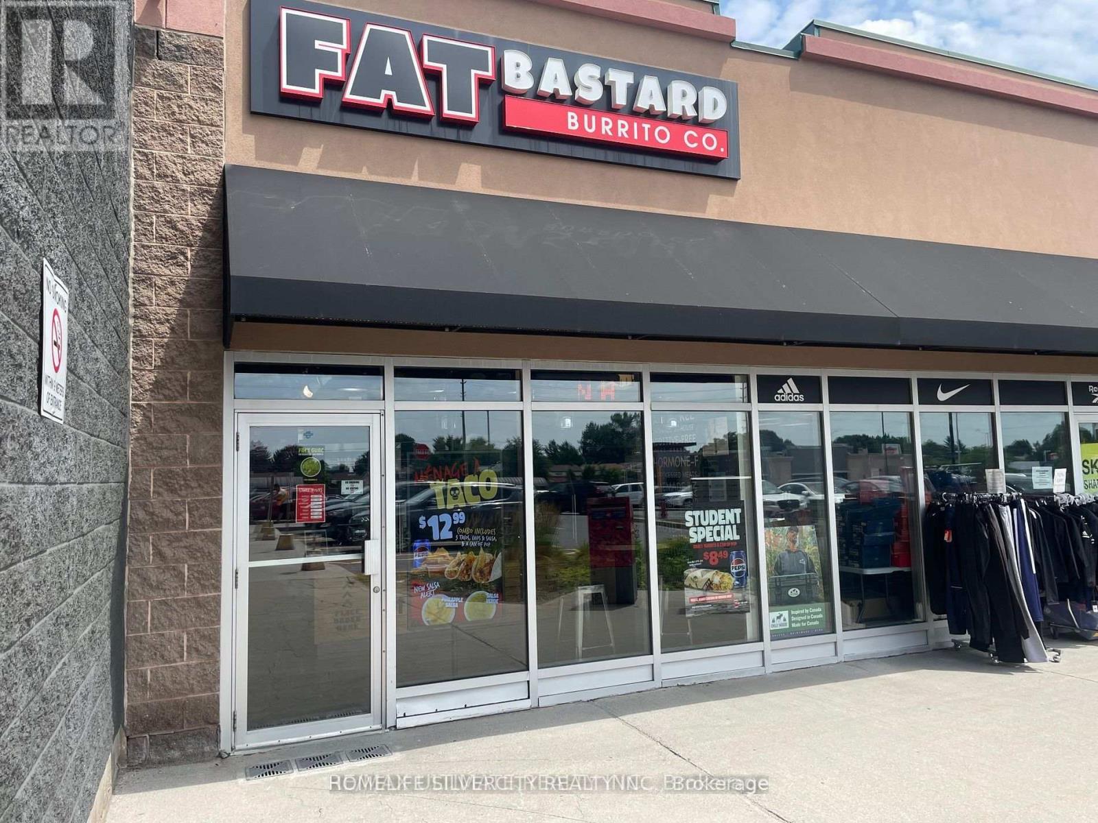 Other at 1581 GREENBANK ROAD, Ottawa