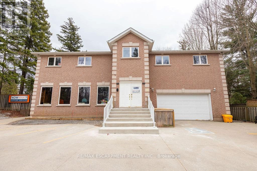 Other at 144 WILSON STREET E, Hamilton (Ancaster)