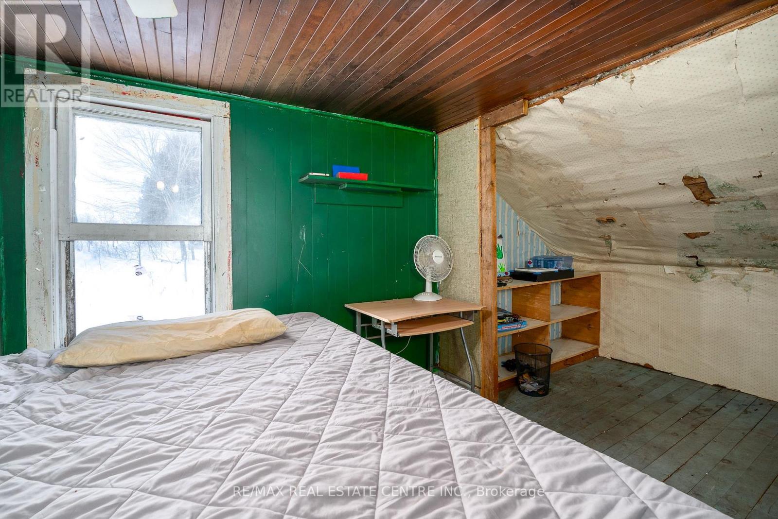 Detached at 1096 ELM TREE ROAD, Frontenac