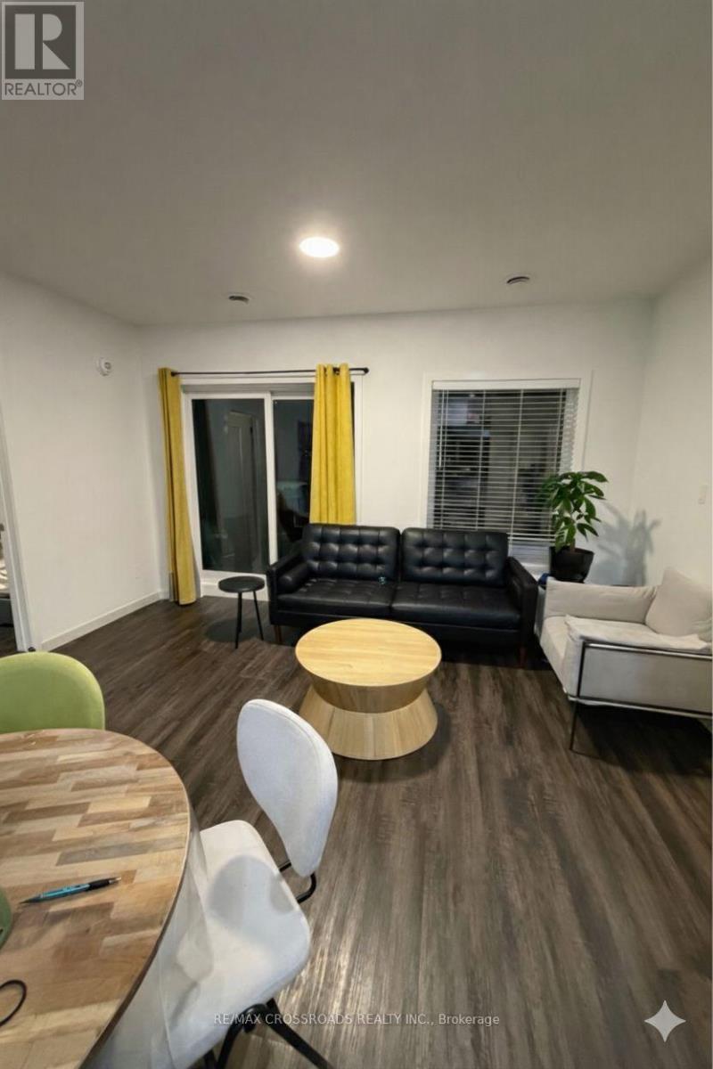 Apartment at 308 - 408 DUNDAS STREET, Cambridge