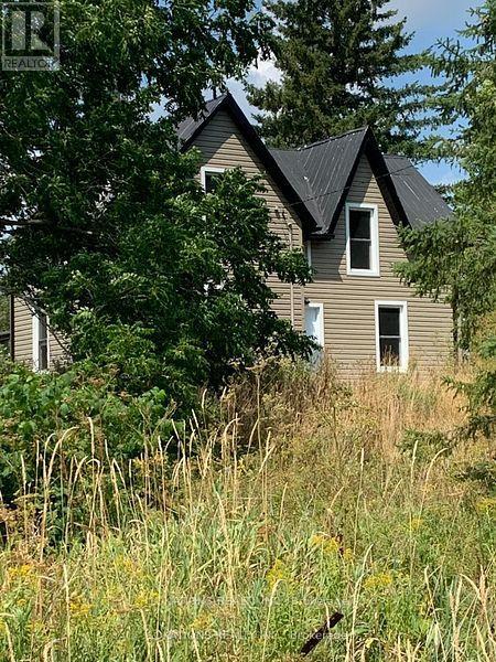 Other at 2673 COUNTY RD 11 ROAD, Greater Napanee (Greater Napanee)