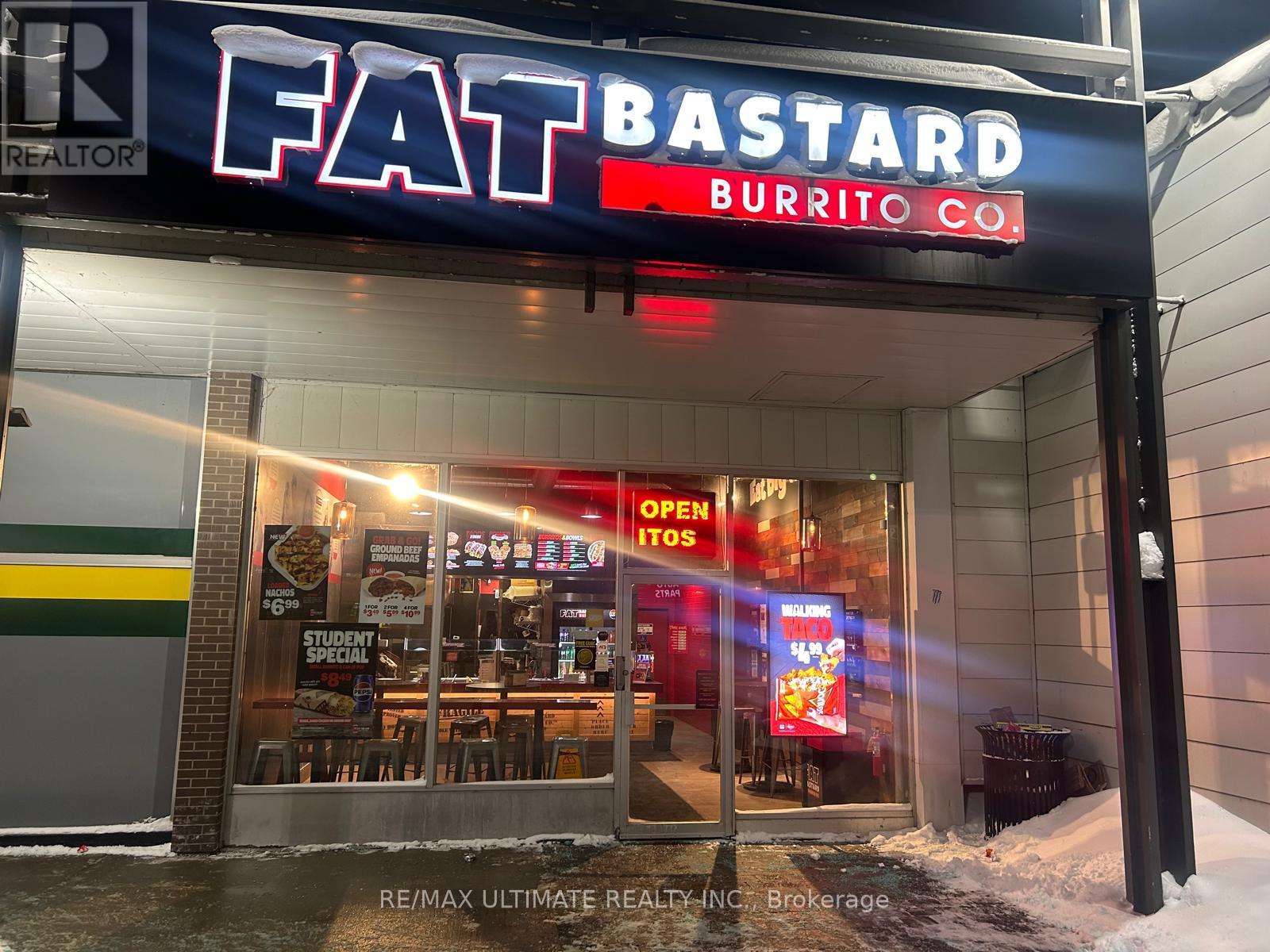 Other at B001 - 150 CHURCHILL BOULEVARD, Sault Ste Marie