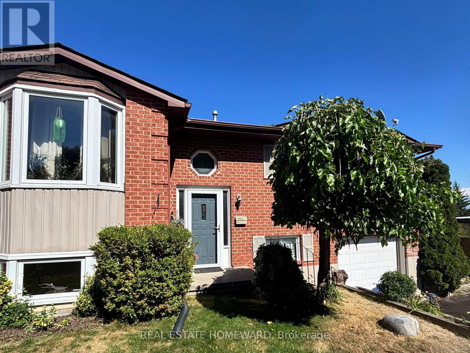 Detached at 35 BLEEKER AVENUE, Quinte West (Trenton Ward)
