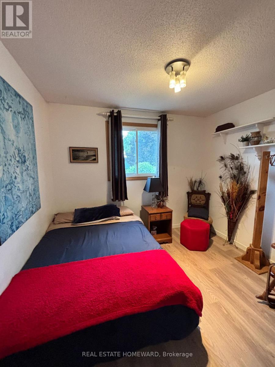 Detached at 35 BLEEKER AVENUE, Quinte West