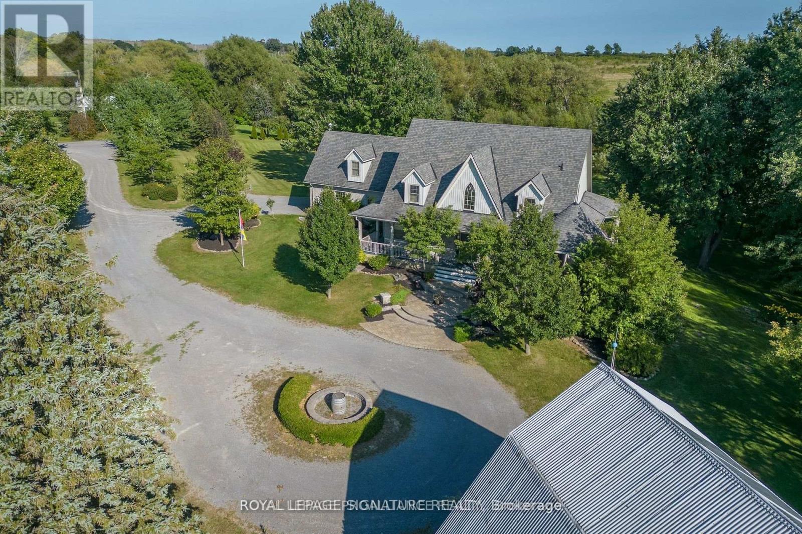 Other at 46 STAPLETON ROAD, Prince Edward County (Hillier Ward)