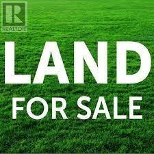 Vacant Land at 14 WEAVER STREET S, Cambridge