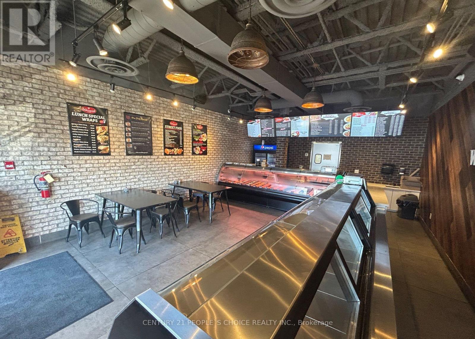 Other at # 2 - 40 CENTENNIAL PARKWAY N, Hamilton (Riverdale)