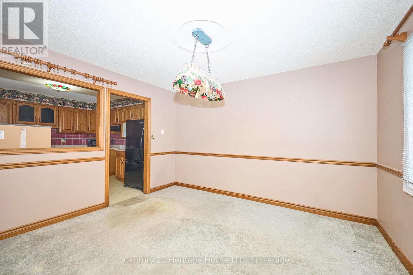 Townhouse at 20 - 2720 MEWBURN ROAD, Niagara Falls