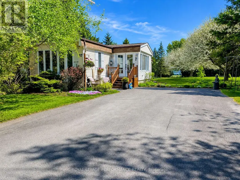 Detached at 3897 CHRISTINE STREET, North Glengarry