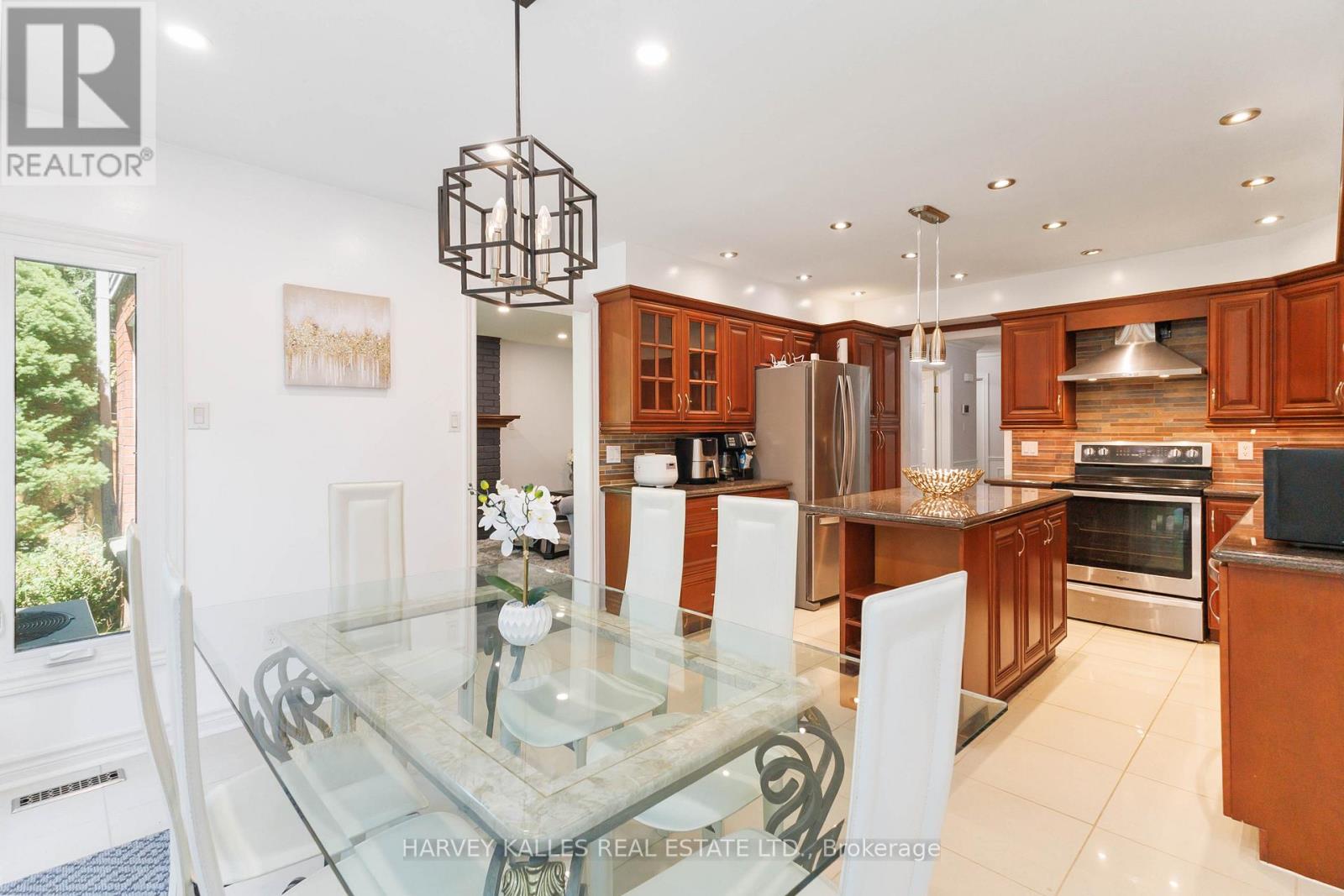 Other at 223 SUNNYSIDE DRIVE, London