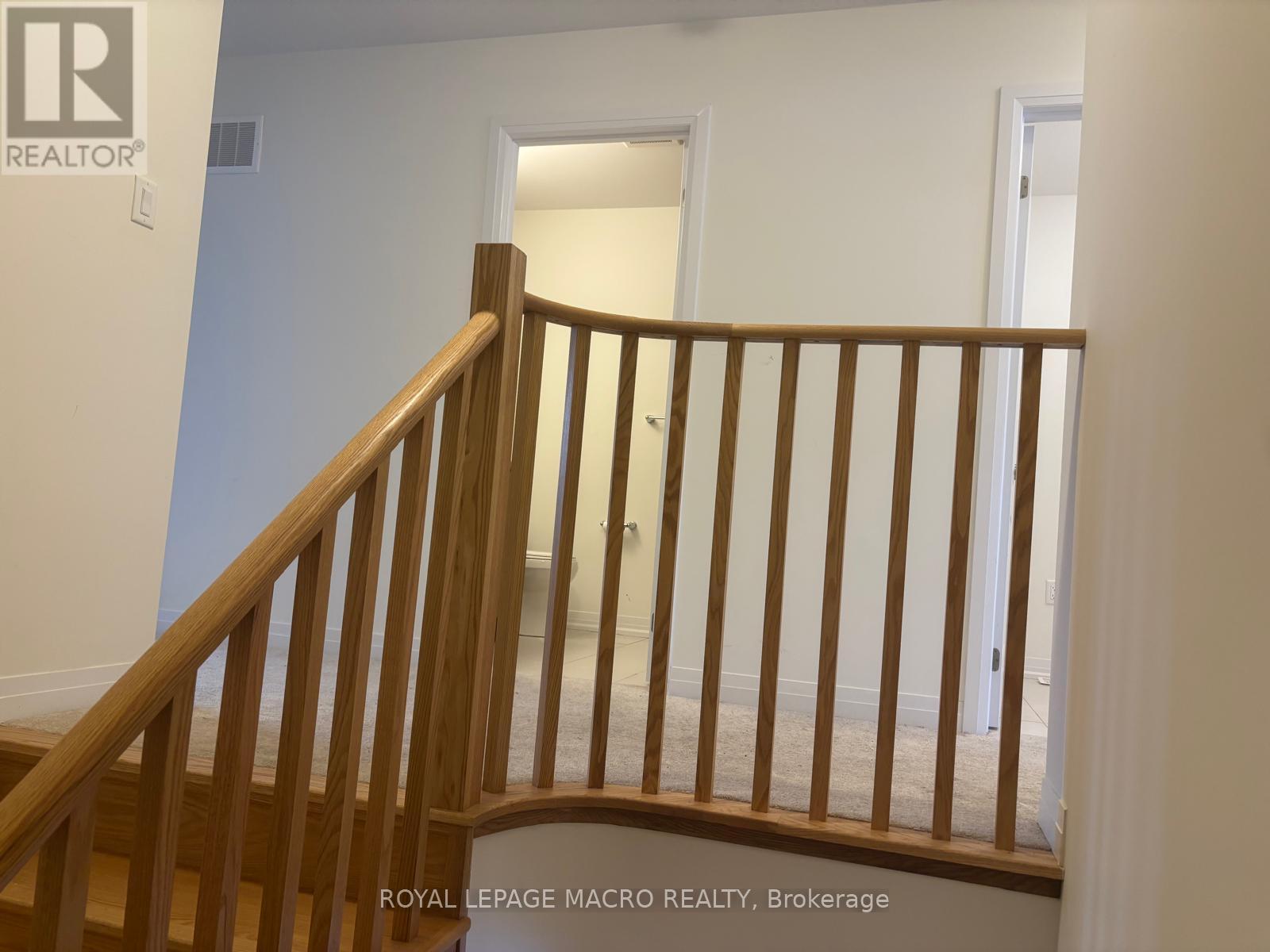 Townhouse at 106 SELECTION HEIGHTS, Thorold