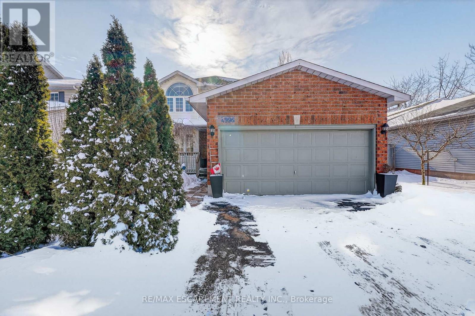 Detached at 4996 GREENLANE ROAD, Lincoln (Beamsville)