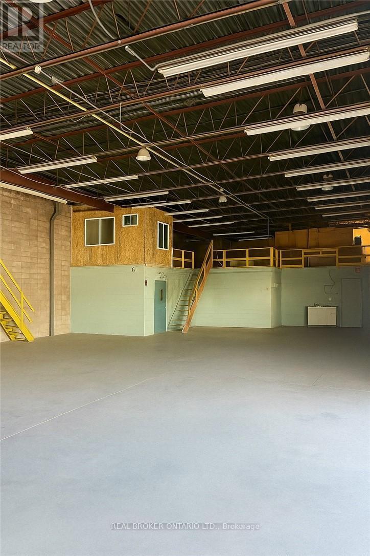 Other at 1 & 2 SOUTH - 94 DUNKIRK ROAD, St. Catharines (E. Chester)