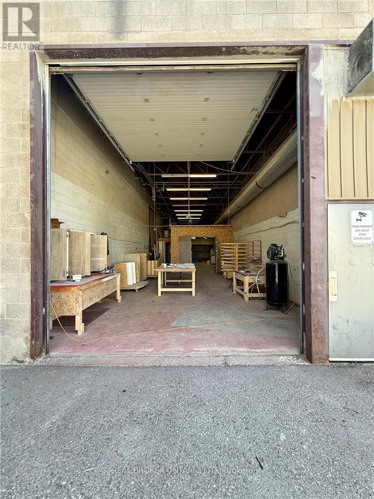 Other at 3 SOUTH - 94 DUNKIRK ROAD, St. Catharines (E. Chester)