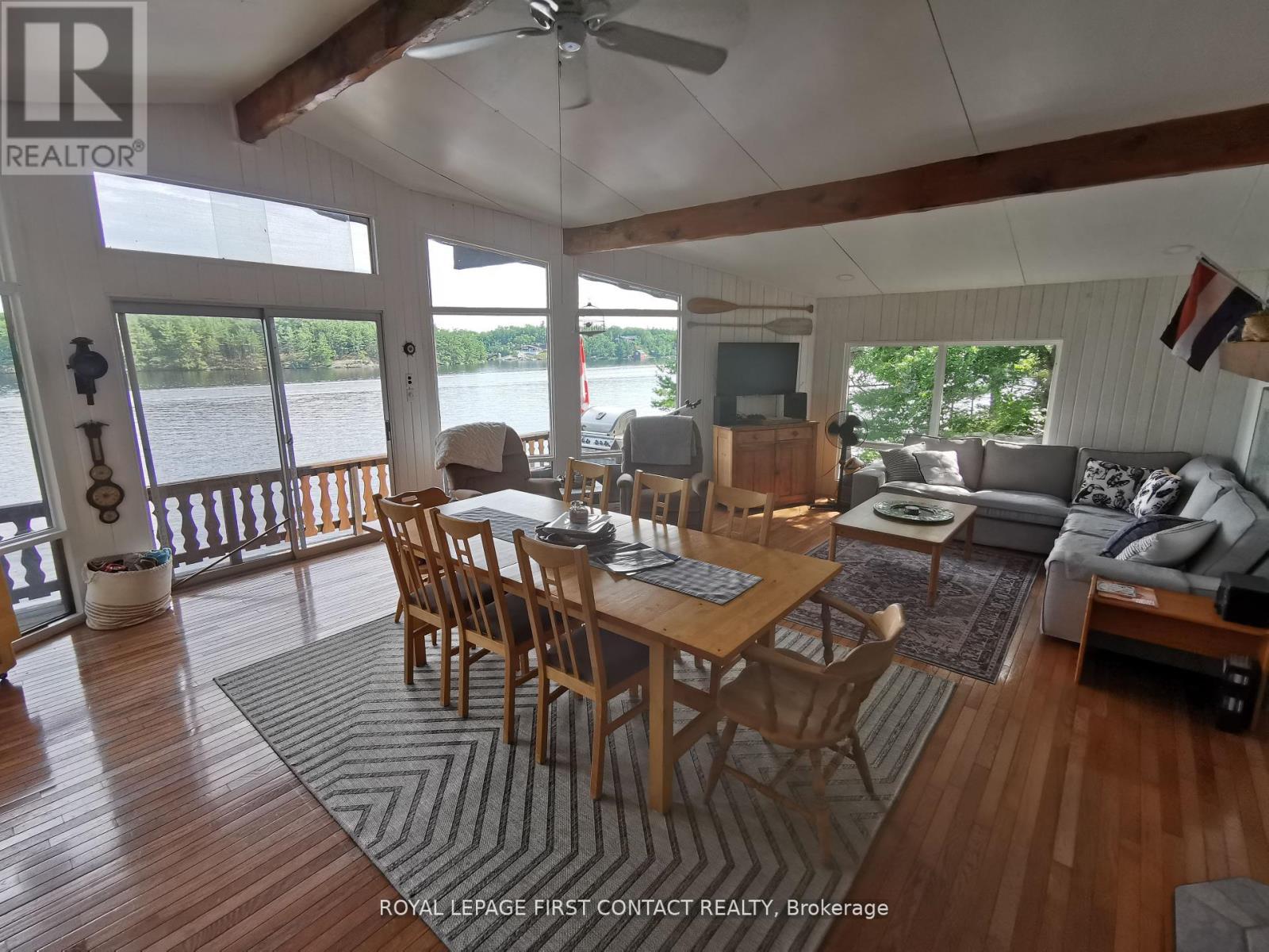 Other at 333 HEALEY LAKE W/A, The Archipelago