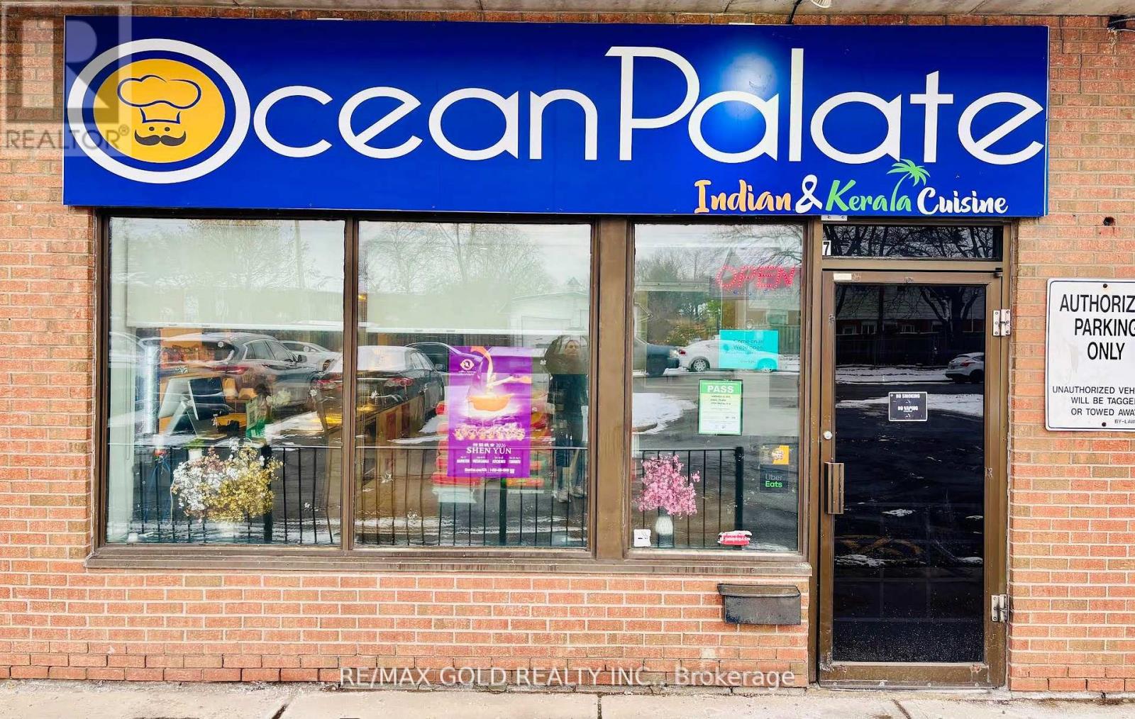 Other at 2732 BARTON STREET E, Hamilton (Riverdale)