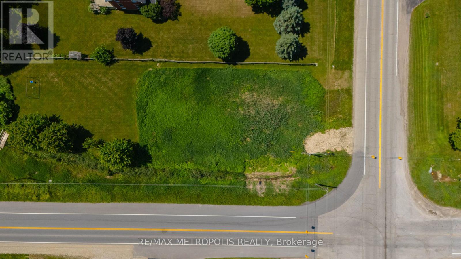 Vacant Land at 7462 WELLINGTON 11 ROAD, Mapleton