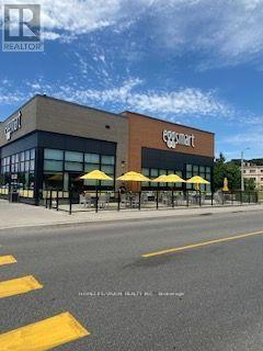 Other at 123 PIONEER PARK DRIVE, Kitchener