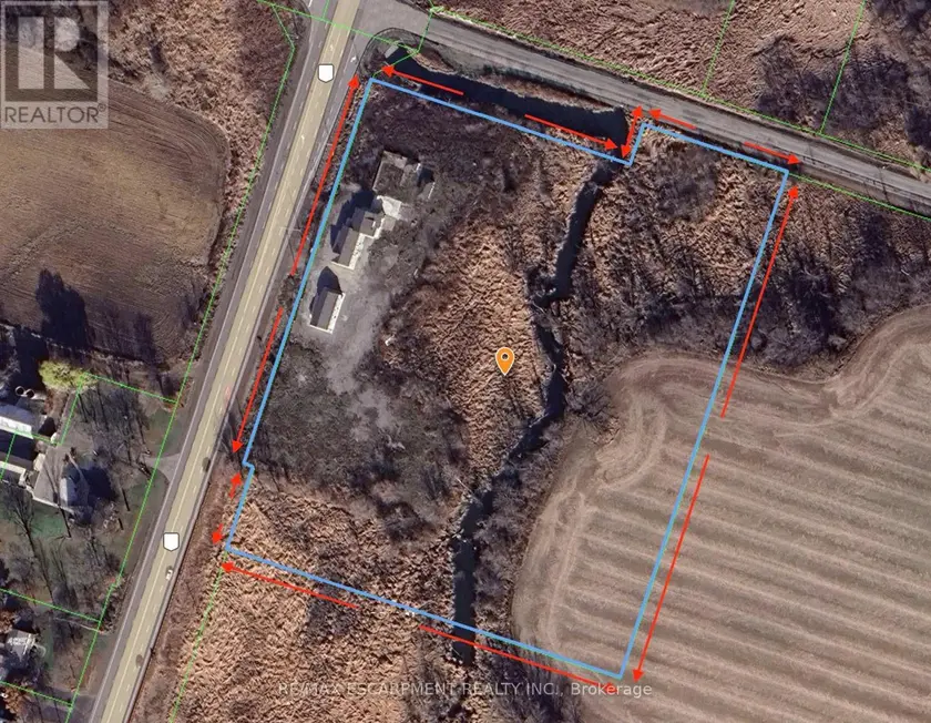 Multiplex at 4049 6 HIGHWAY, Hamilton