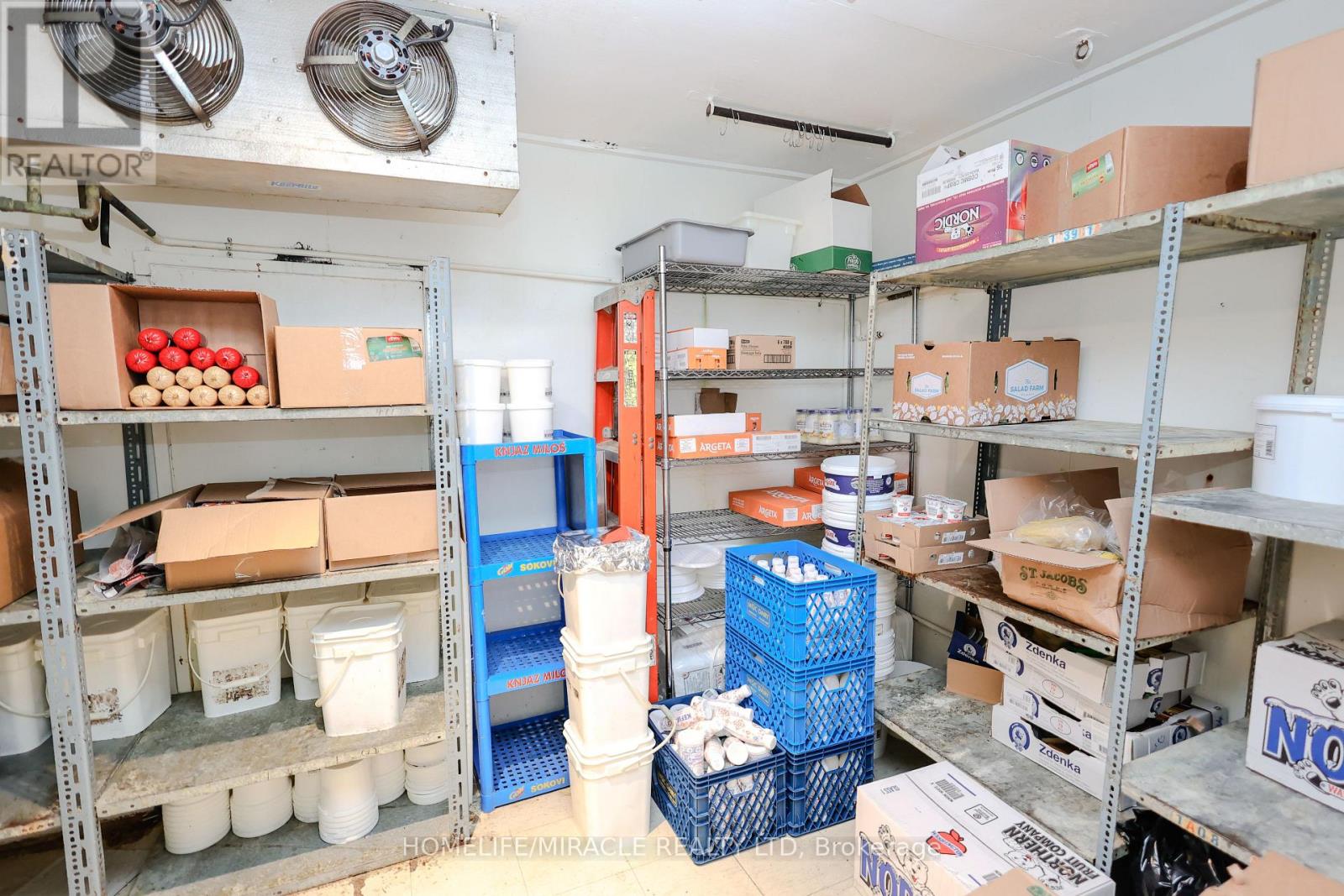 Other at 1 & 2 - 754 QUEENSTON ROAD, Hamilton