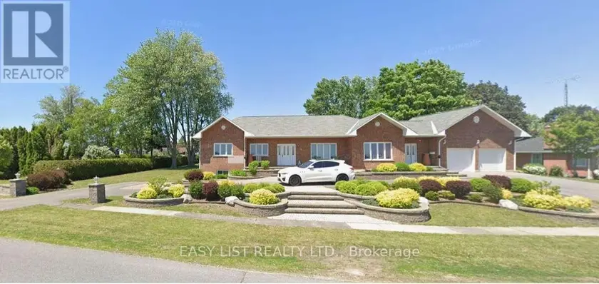 Detached at 36 ELIZABETH DRIVE, South Dundas