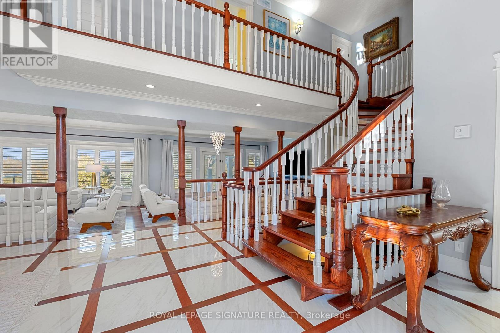Detached at 58 AMALIA CRESCENT, Centre Wellington