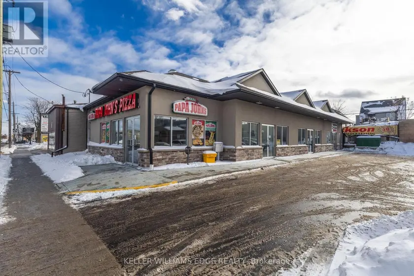 Other at 1096 BARTON STREET E, Hamilton (Crown Point)